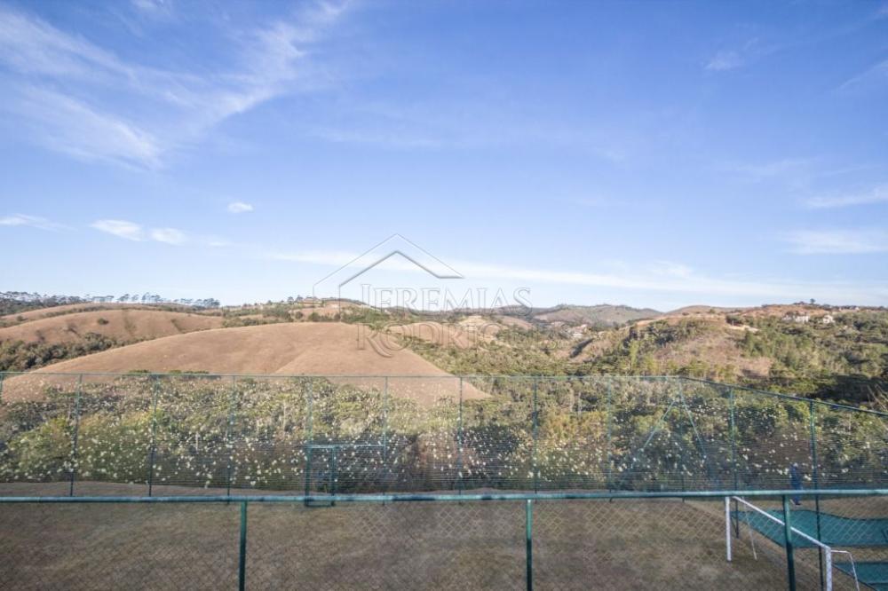 Casa à venda por R$ 6.800.000,00 - Campos do Jordão/SP