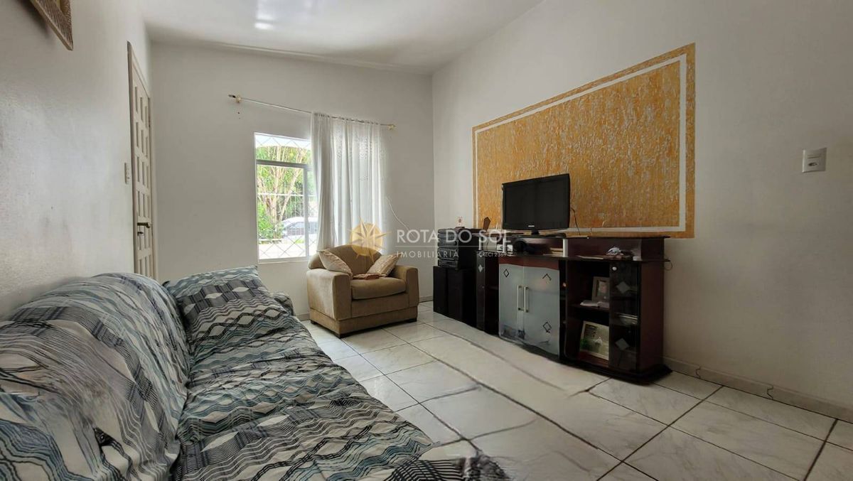 Casa 3 Quartos Meia Praia Itapema — foto 8