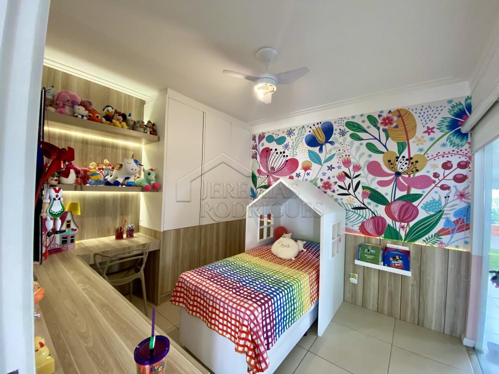 Casa com 3 quartos, 199 m² - Condomínio Residencial Recanto Verde - Taubaté/SP