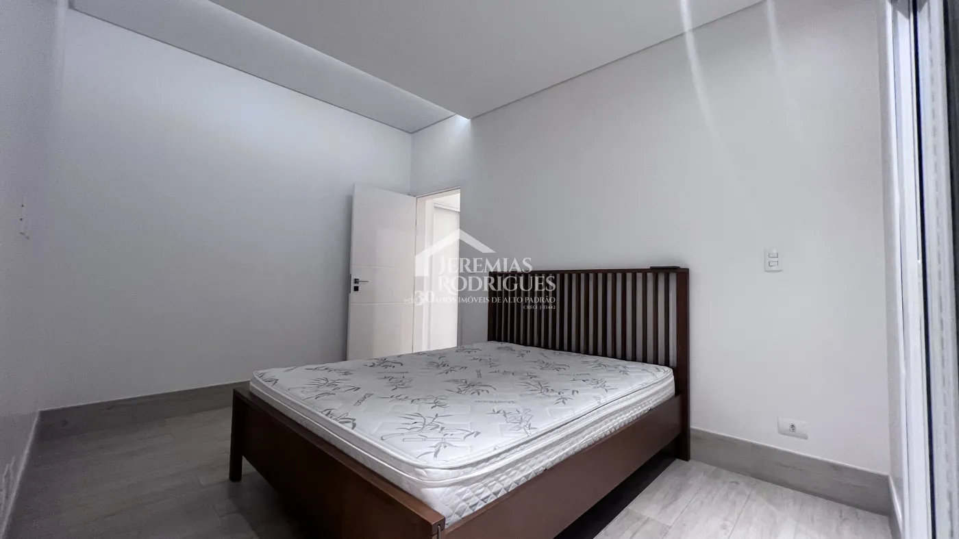Casa com 3 dormitórios, 167 m² - Condomínio do Conde 1 - Tremembé/SP