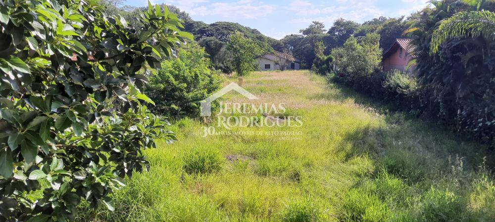 Ponto comercial para venda em Tremembé/SP