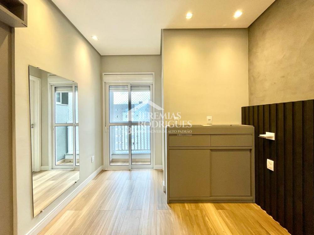 Apartamento à venda, 101 m² no Piemont Residence em Taubaté/SP.