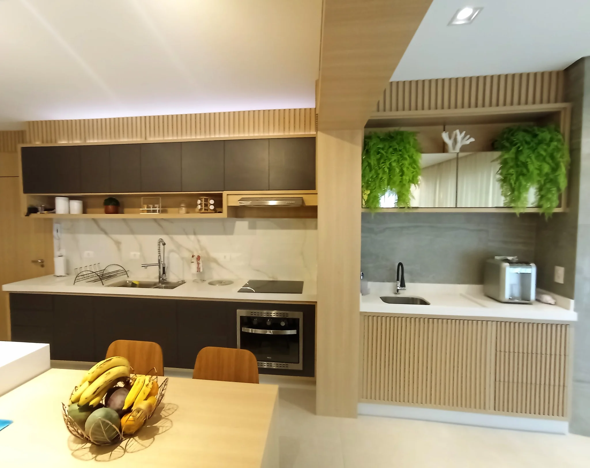 Apartamento à venda com 3 suítes, 155 m² no Condomínio Renaissance em Taubaté/SP.
