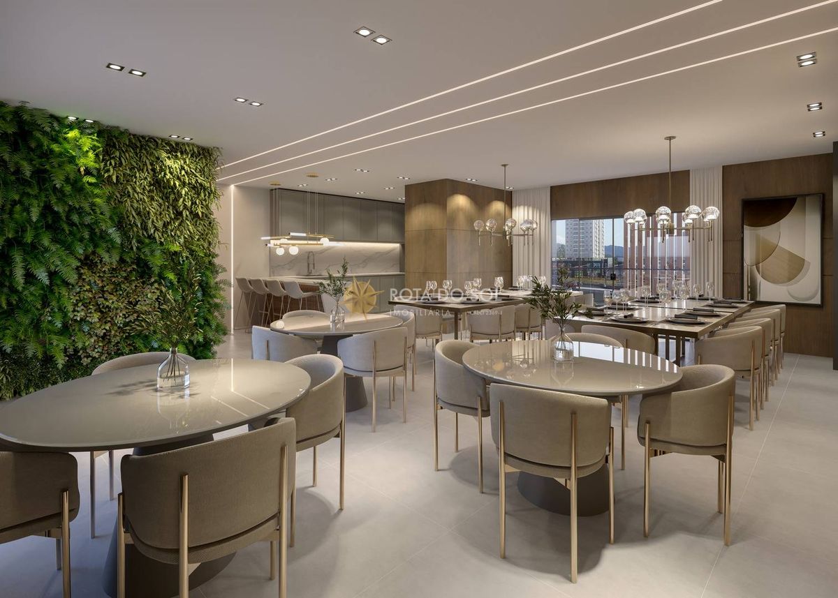 Residencial Portal 246 Apartamento 2 Suítes e 2 Vagas em Meia Praia Itapema SC — foto 7