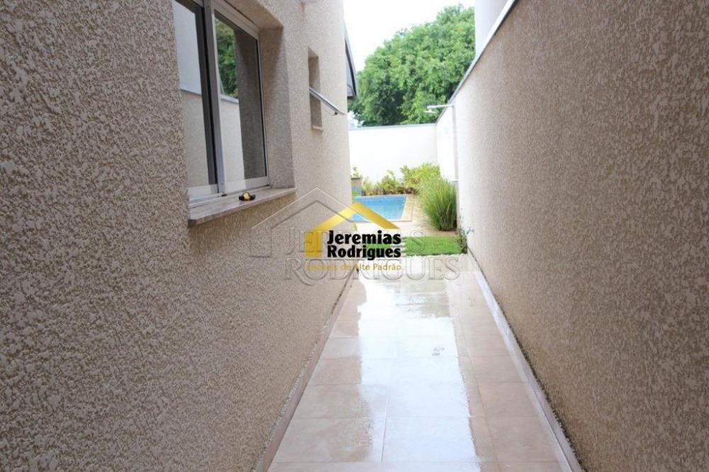 Casa de 380 m² à venda por R$ 1.696.000,00 - Tremembé/SP