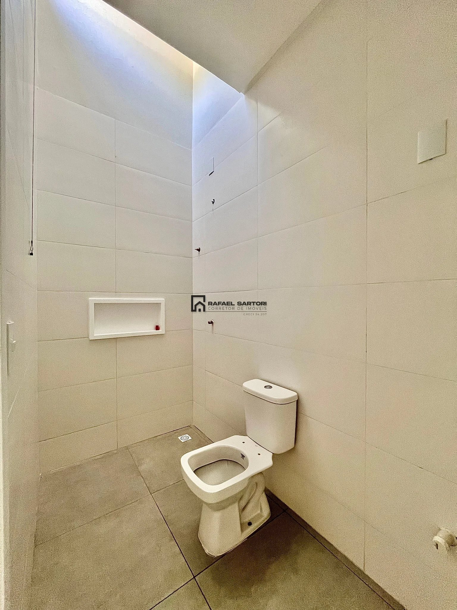 GEMINADO 02 QUARTOS MINHA CASA MINHA VIDA