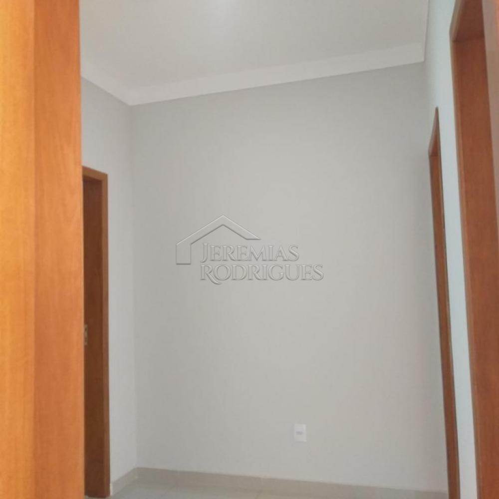 Casa à venda por R$ 1.200.000,00 - Tremembé/SP