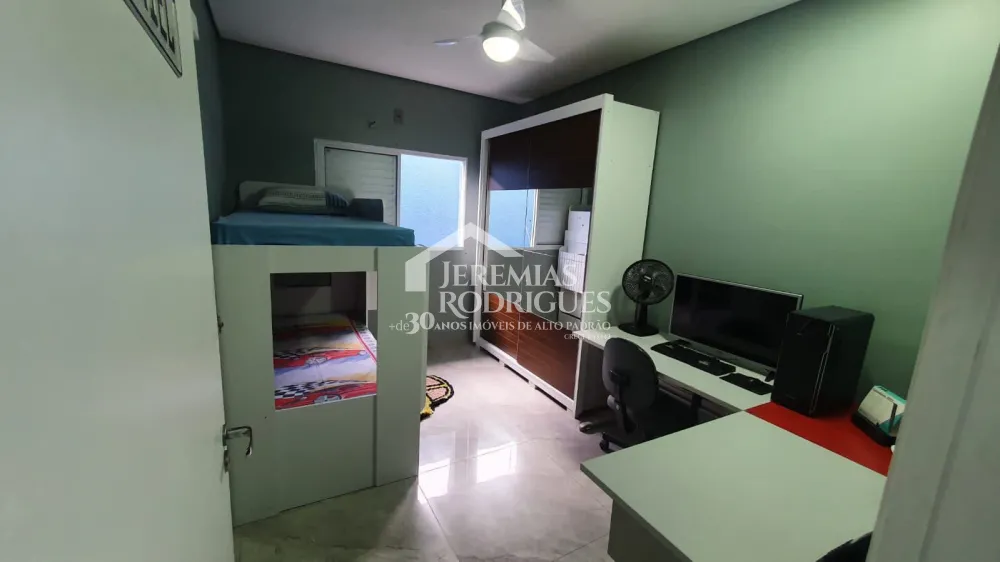 Casa com 3 suítes, 301 m² - Jardim Morumby - Taubaté/SP