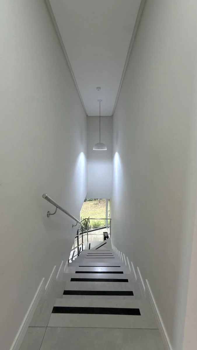 Casa de 355m2 no Boulevard Lagoa - ham - foto 40