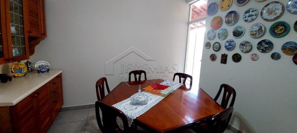Casa com 3 dormitórios, 250 m² - Jardim das Nações - Taubaté/SP