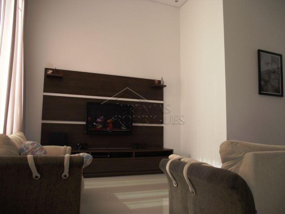 Casa à venda por R$ 950.000,00 - Tremembé/SP