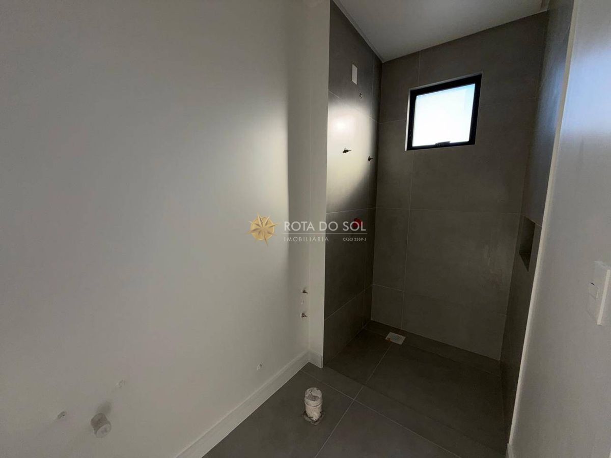 Diamond Tower Apartamento Quadra Mar 4 Suítes Meia Praia Itapema SC
