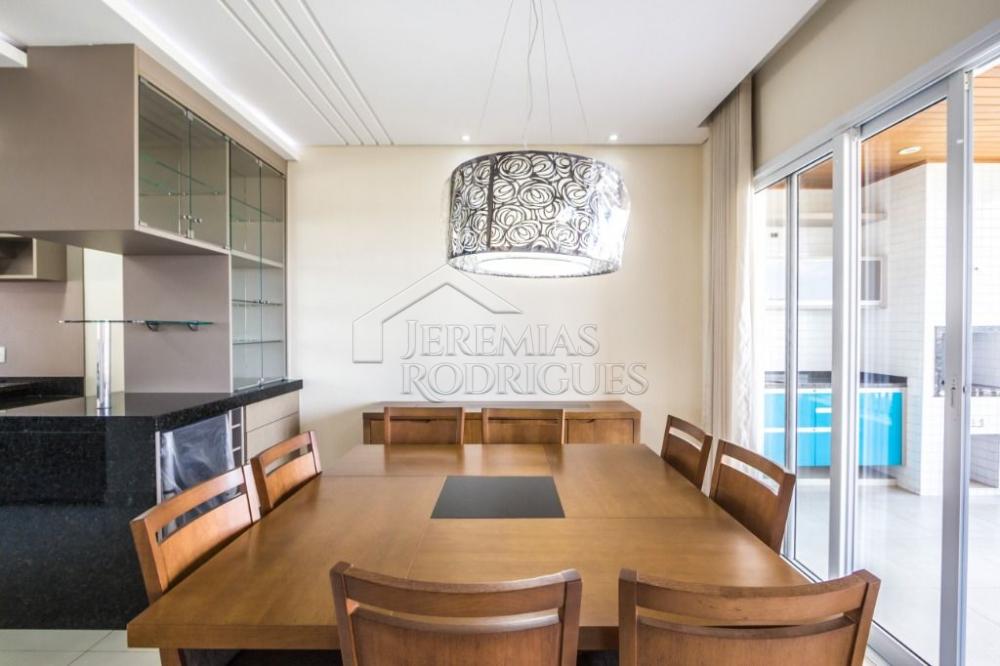 Apartamento com 3 quartos, 166 m² - Condomínio Des Arts - Taubaté/SP
