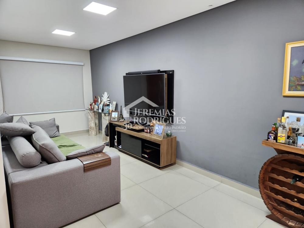 Casa com 3 dormitórios, 210 m² - Jardim Gurilândia - Taubaté/SP