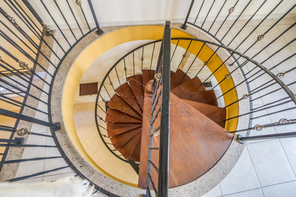 Casa com 3 dormitórios, 330 m² - Condomínio Taubaté Village - Taubaté/SP