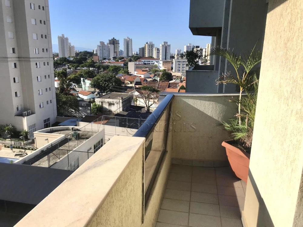 Apartamento residencial à venda por R$ 670.000,00 - Taubaté/SP