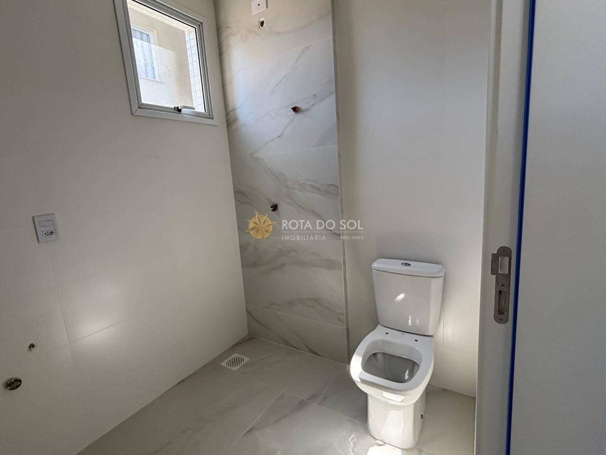 Sonata Apartamento Frente Mar 3 Suítes Centro Itapema SC — foto 22