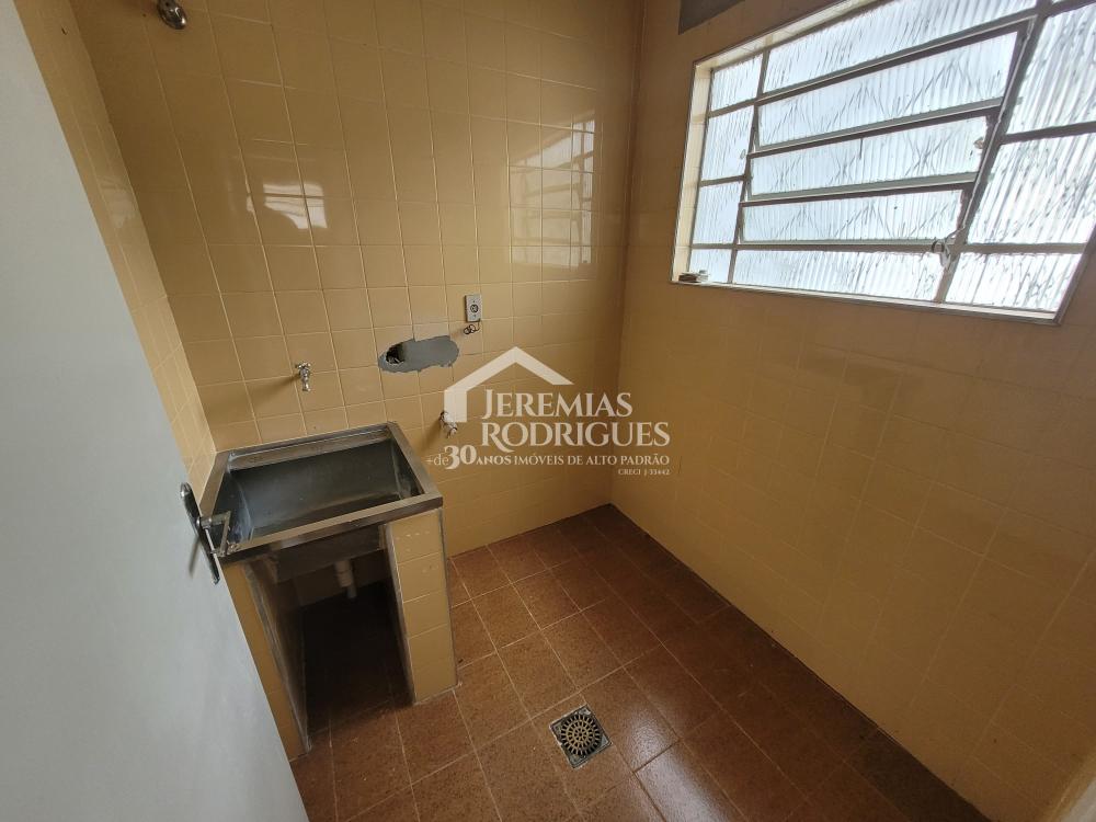 Casa com 3 dormitórios, 153 m² - Centro - Pindamonhangaba/SP