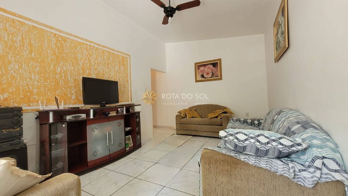 Casa 3 Quartos Meia Praia Itapema — foto 9