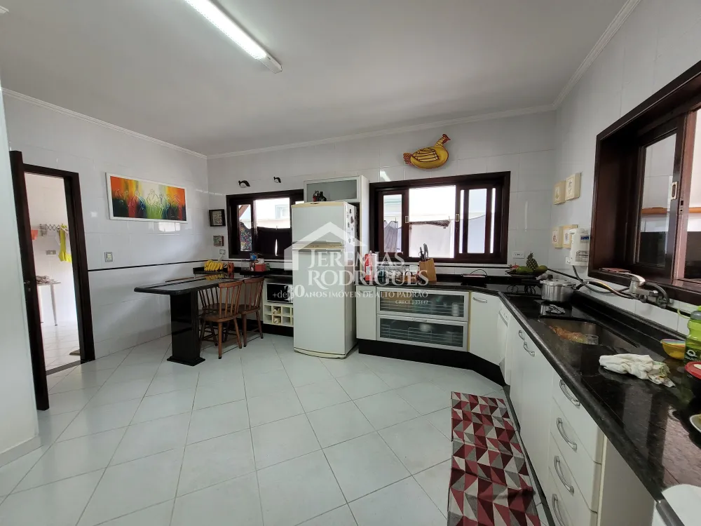 Casa com 4 quartos, 317 m², á venda e locação- Condomínio Taubaté Village - Taubaté/SP