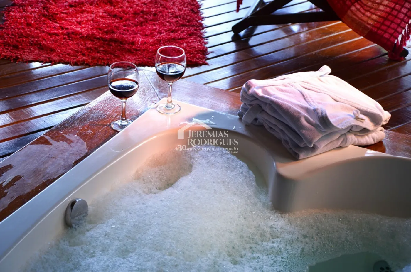 Pousada com 900 m² - Visconde de Mauá/RJ