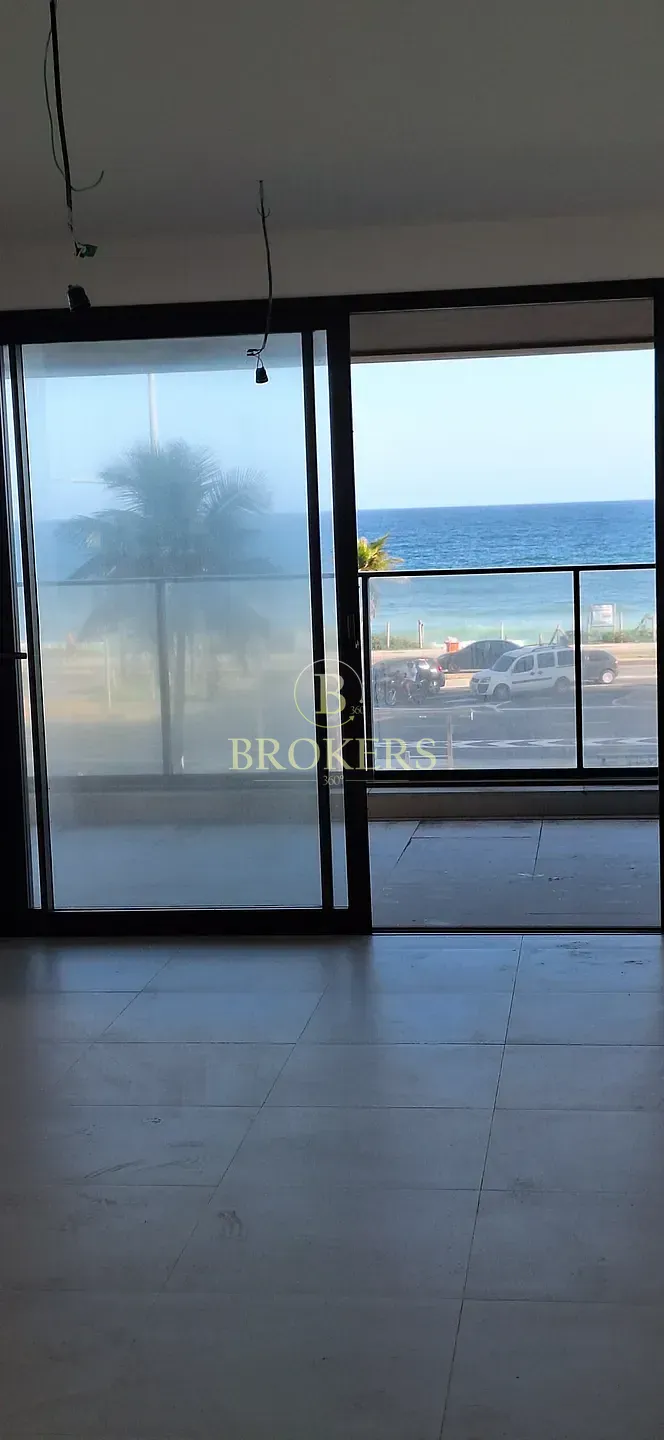 Última Unidade Frente Mar no Wave By YOO — Exclusividade e Sofisticação na Barra da Tijuca — foto 73