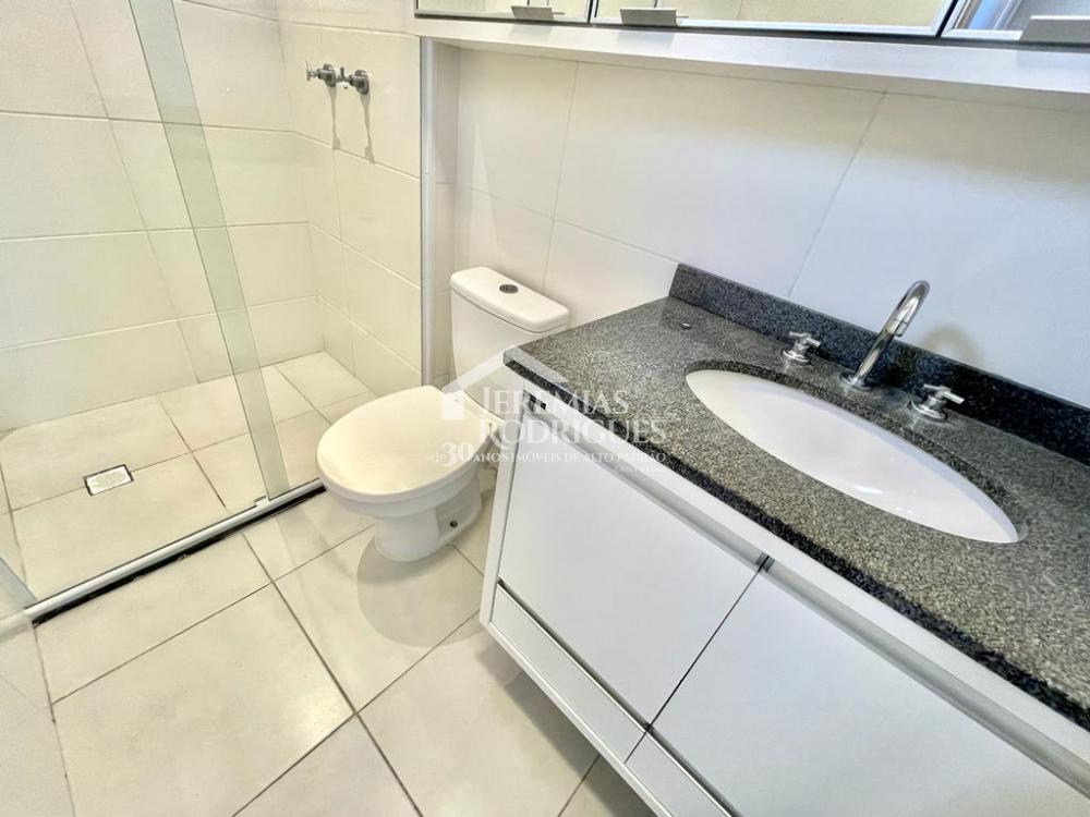 Apartamento à venda, 101 m² no Piemont Residence em Taubaté/SP.