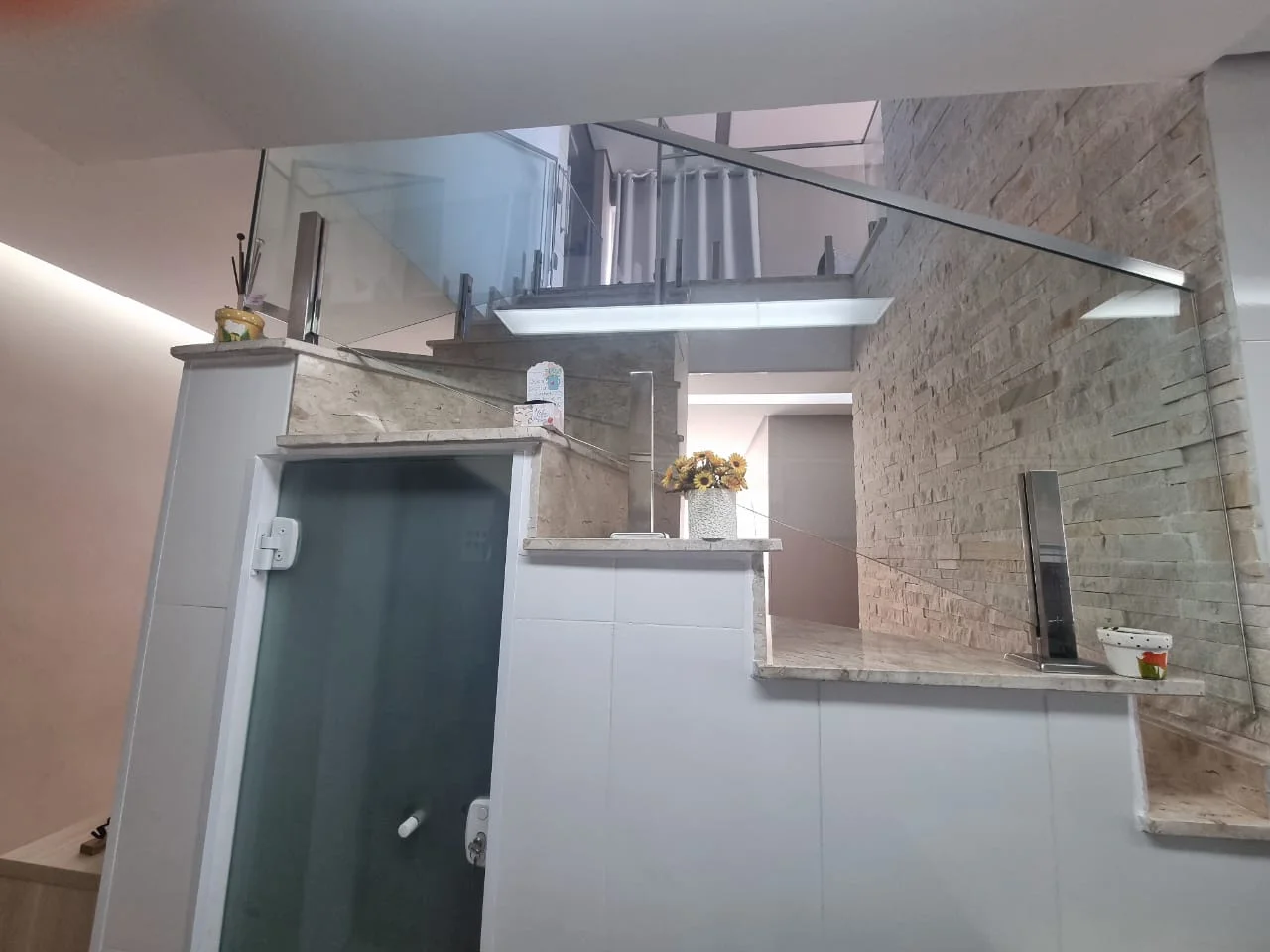 Cobertura Duplex 153m² | 4 Dormitórios (2 Suítes) | Varanda Gourmet | 2 Vagas | Nova Petrópolis - São Bernardo do Campo