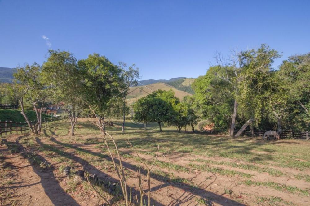 Rural misto à venda por R$ 20.000.000,00 - Roseira/SP