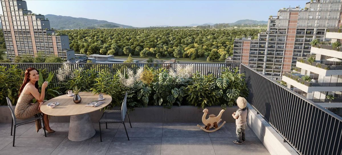 Vértice Apartamento 1 Suíte Piscina Privativa Vivapark Porto Belo SC