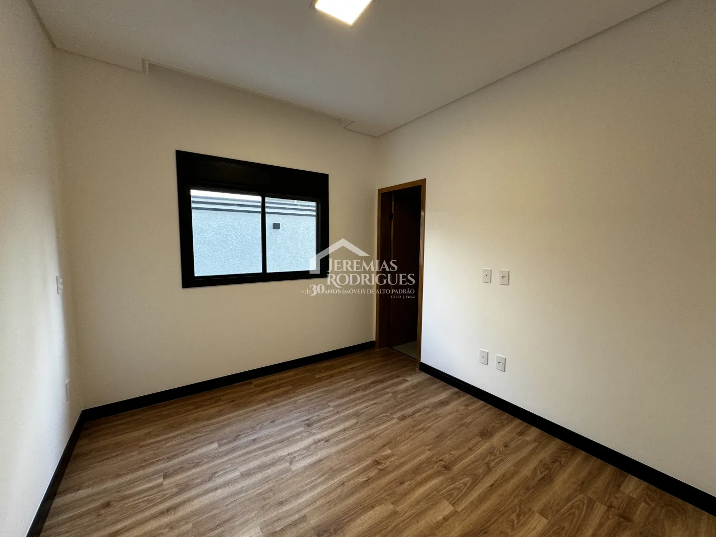 Casa com 3 suítes, 158 m² - Condomínio Cyrela Landscape - Taubaté/SP.