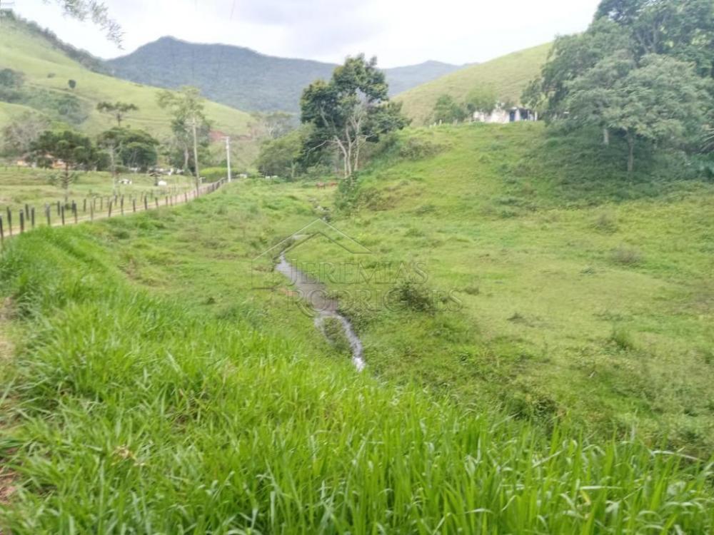 Fazenda à venda em Pindamonhangaba/SP