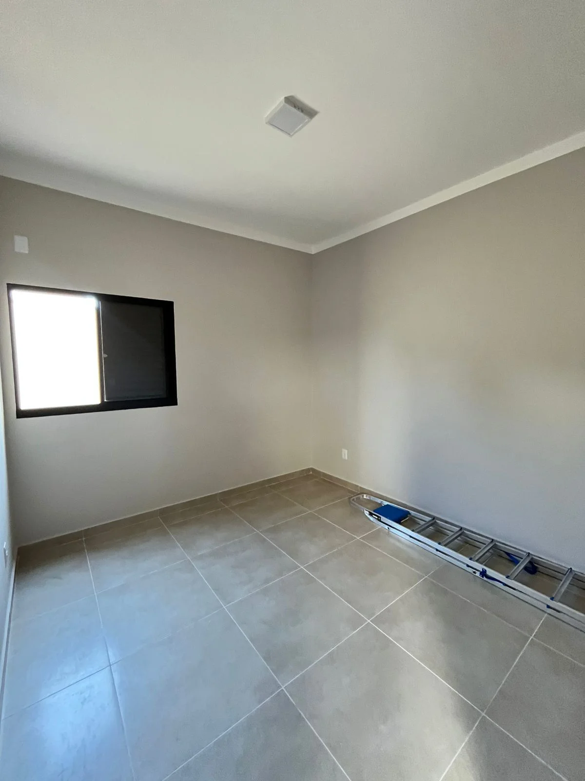 Casa à venda no Santa Clara – 3 quartos, suíte, área gourmet | Pindamonhangaba