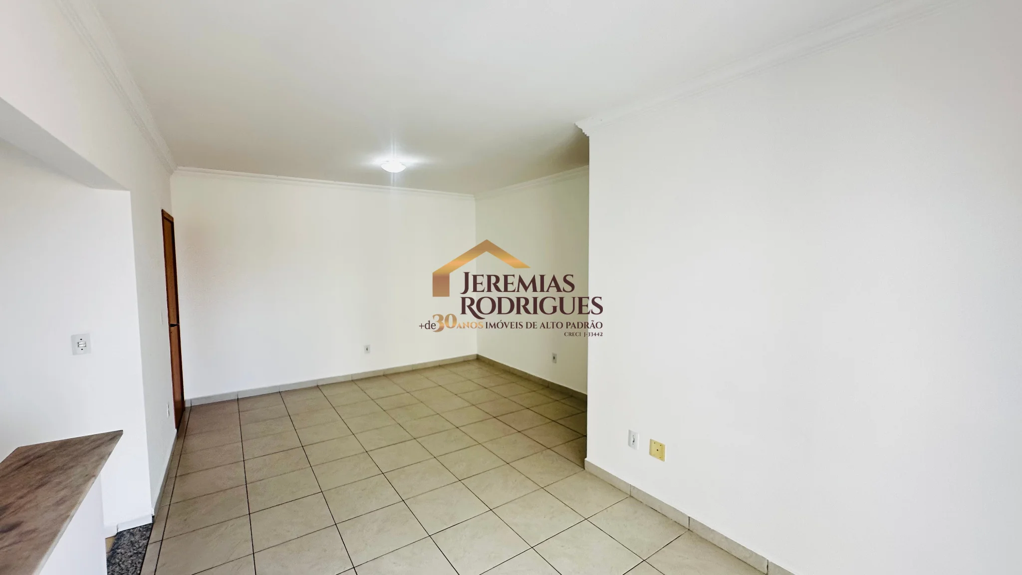 Apartamento para locação e venda no Grand Valle em Pindamonhangaba/SP. - foto 3