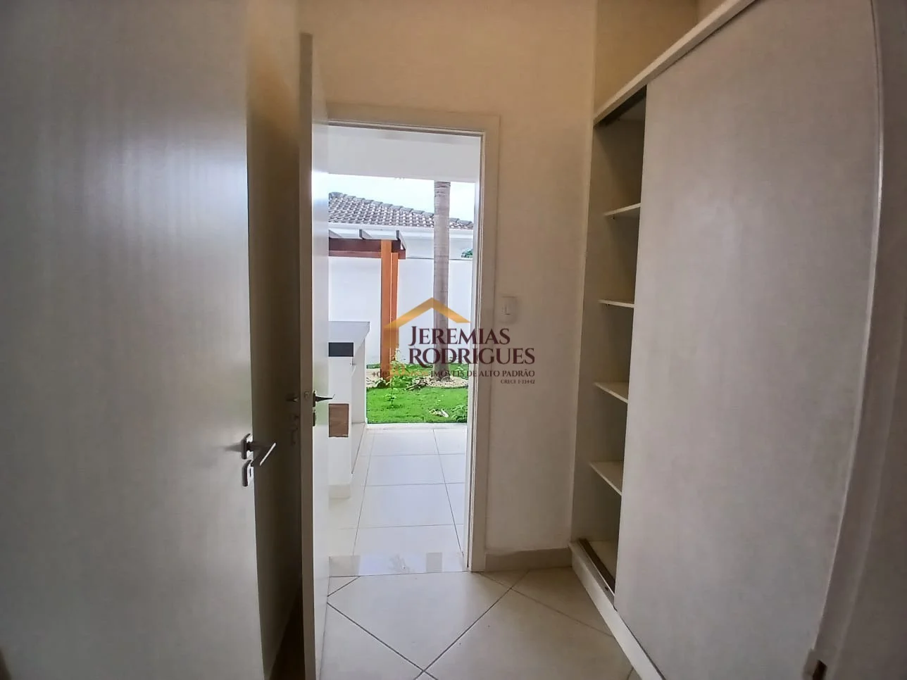 Casa à venda no Condomínio Real Ville em Pindamonhangaba/SP. - foto 33