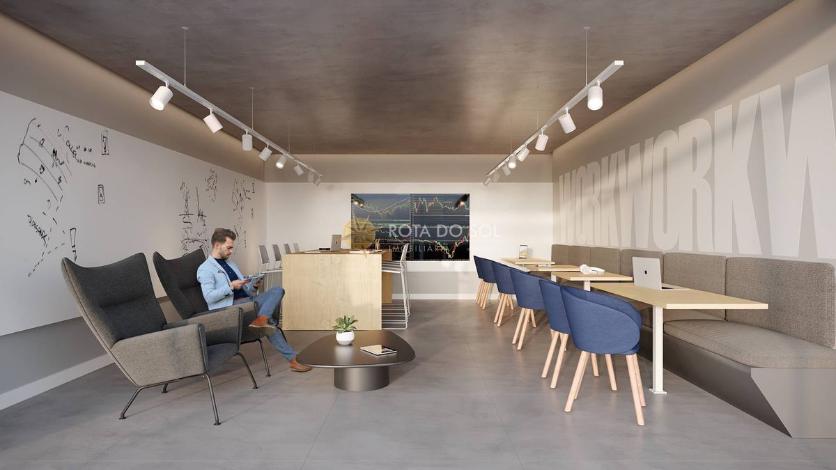 Vértice Apartamento 1 Suíte Piscina Privativa Vivapark Porto Belo SC