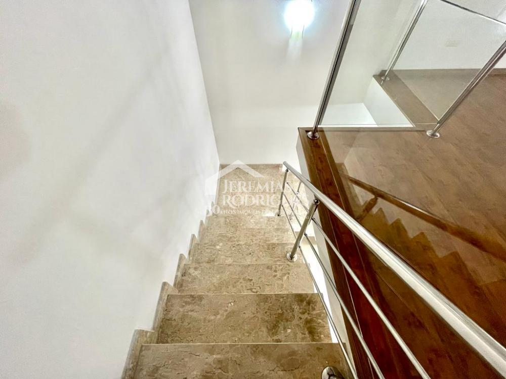 Casa à venda no Condomínio Campos do Conde II Versailles em Tremembé/SP. — foto 21