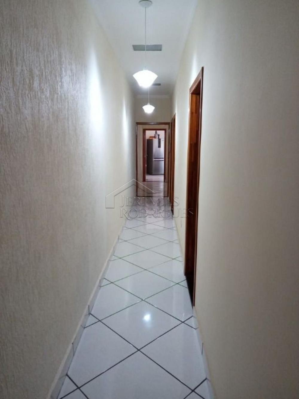 Chácara à venda em Pindamonhangaba/SP