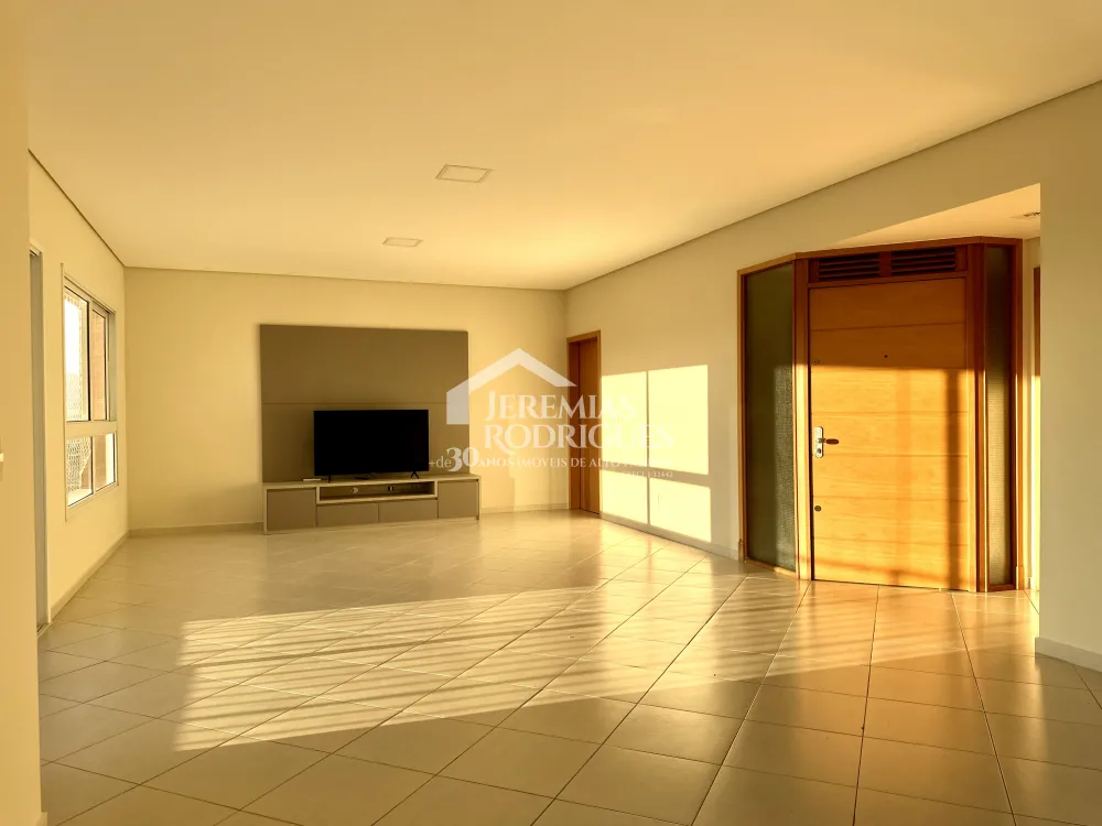 Apartamento para venda com 4 suítes no Condomínio Des Arts em Taubaté/SP