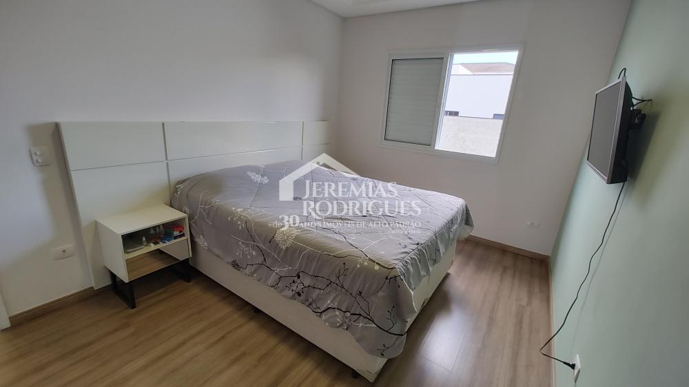 Casa com 3 dormitórios, 166 m² - Condomínio Pinheiros de Tremembé - Tremembé/SP
