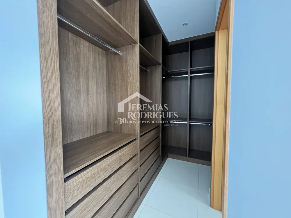 Apartamento residencial à venda por R$ 1.300.000,00 - Taubaté/SP