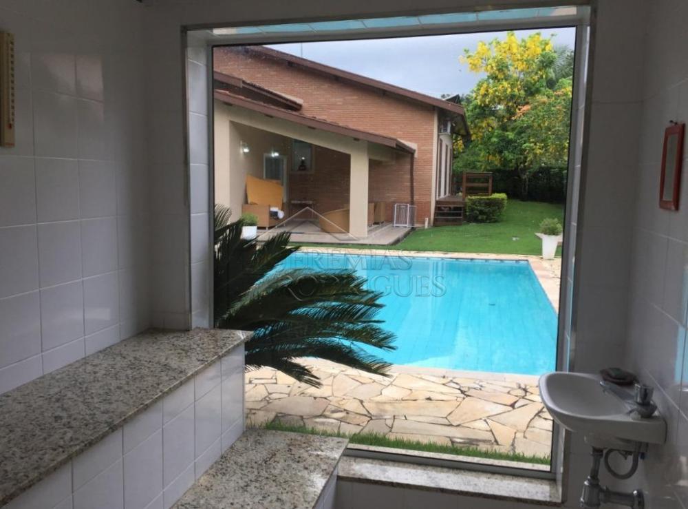 Casa à venda por R$ 2.455.000,00 - Pindamonhangaba/SP