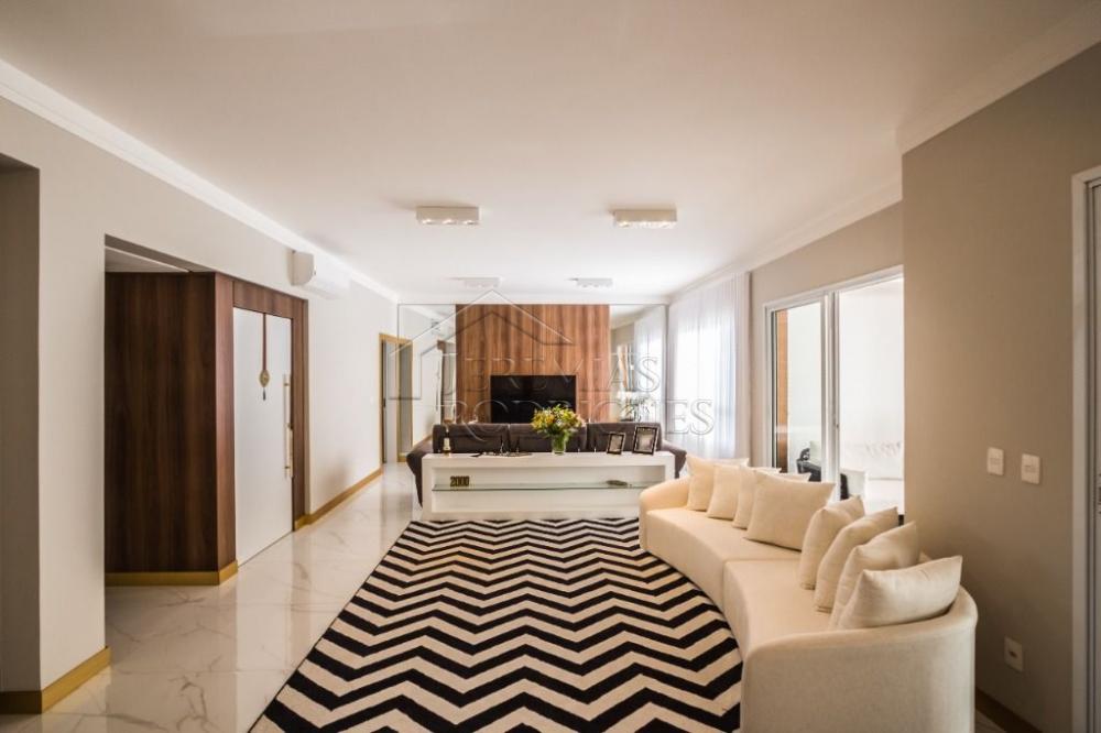 Apartamento à venda com 4 suítes no Condomínio Des Arts em Taubaté. 