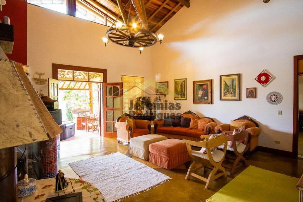 Fazenda à venda em Guaratinguetá/SP