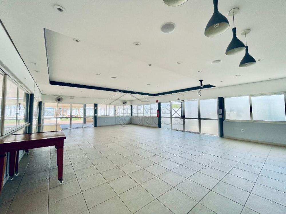 Casa com 3 quartos, 238 m² - Campos do Conde II Versailles - Tremembé/SP