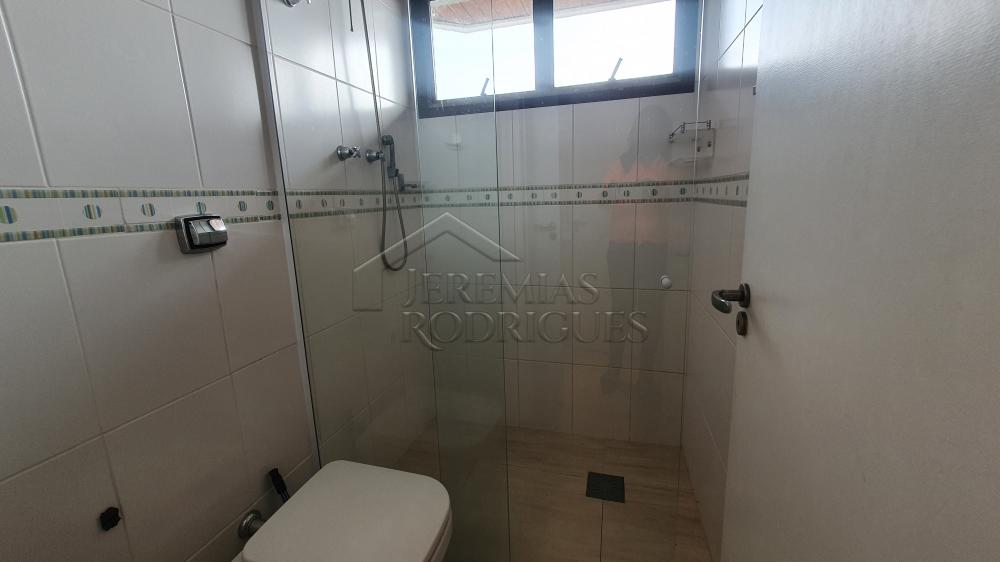 Apartamento com 4 quartos, 308 m² - Jardim das Nações - Taubaté/SP