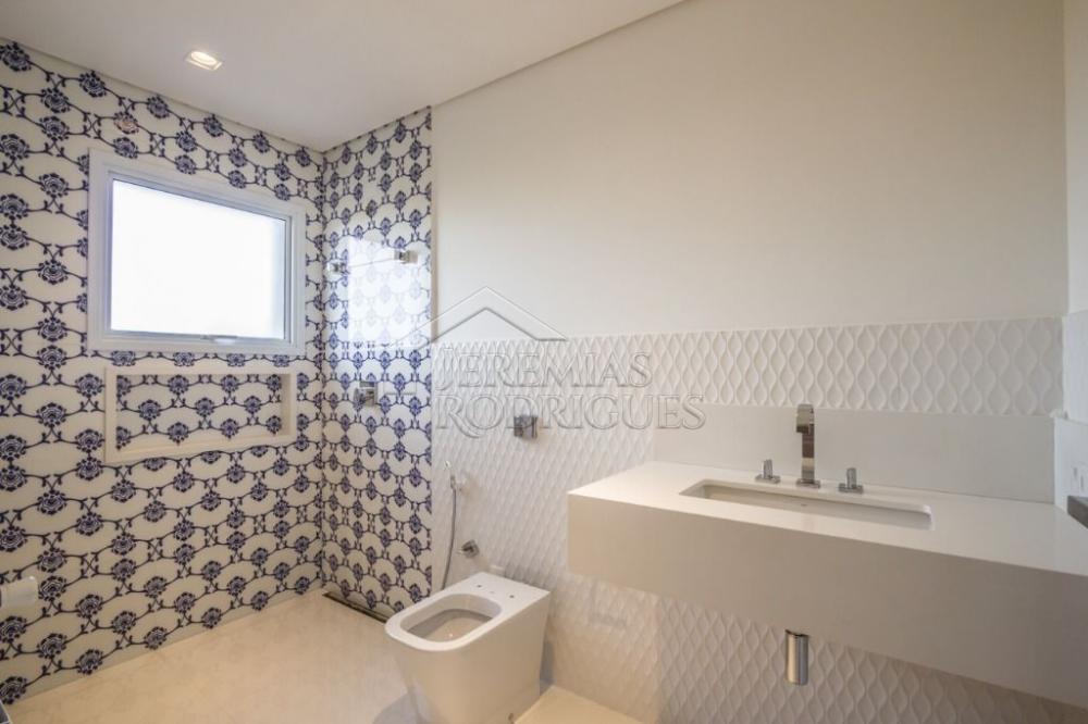 Casa à venda por R$ 6.800.000,00 - Campos do Jordão/SP