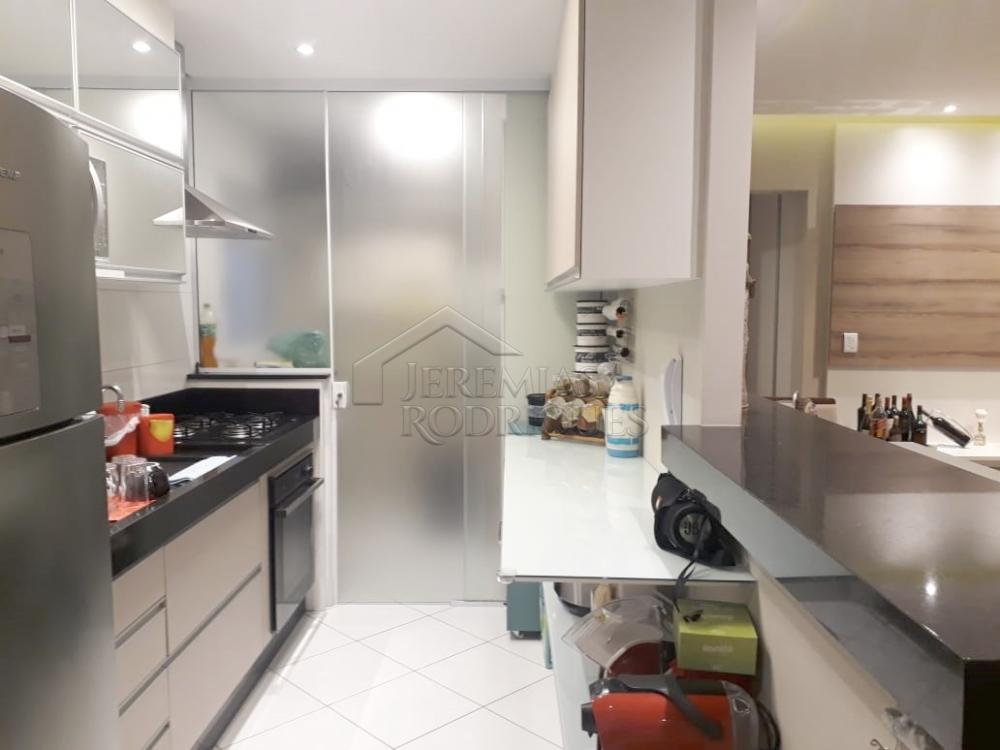 Apartamento residencial à venda por R$ 636.000,00 - Taubaté/SP