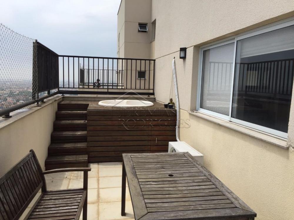 Apartamento residencial à venda por R$ 1.170.000,00 - Taubaté/SP