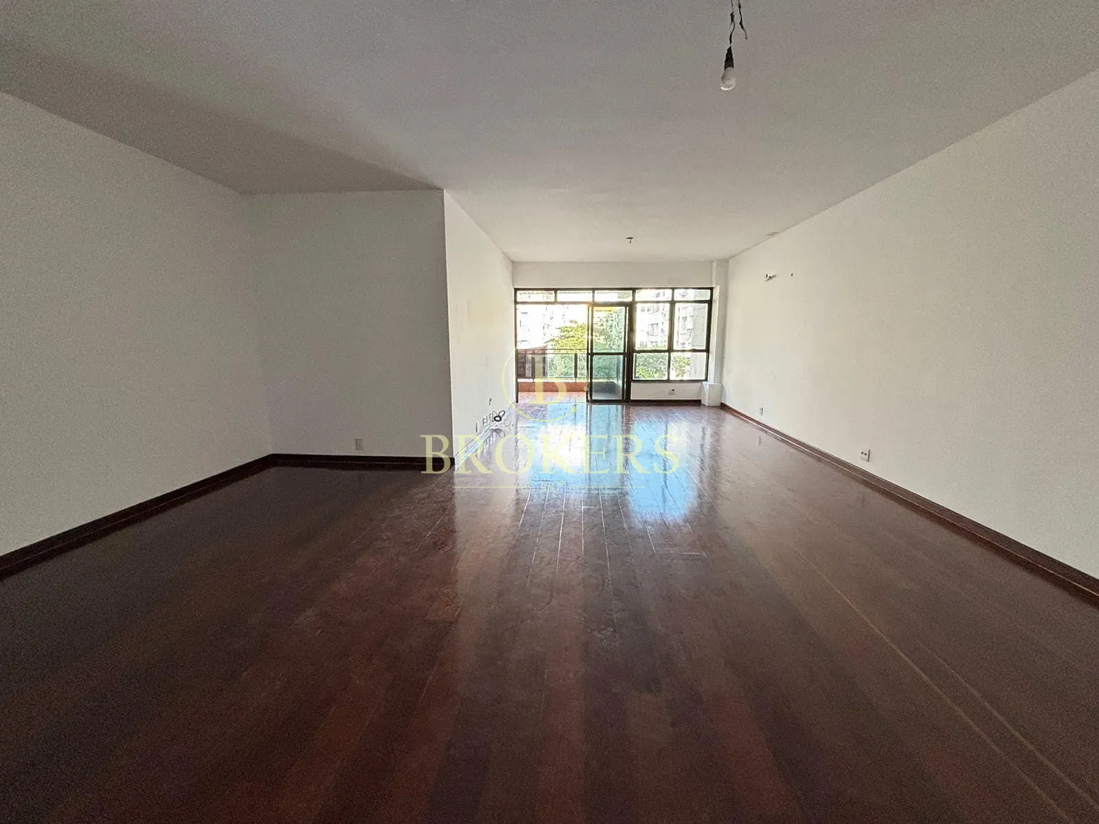 Apartamento a venda, Rua Cinco de Julho, Copacabana. Varanda, 3 quartos (2 suítes), 2 vagas, perto — foto 5